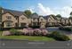 Derwentdale, Old Ryton Village, Northumberland