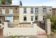Prospect Place, Swansea SA9