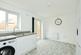 Ouzel Mews, Langold, Worksop photo 3