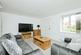Ouzel Mews, Langold, Worksop photo 4