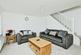 Ouzel Mews, Langold, Worksop photo 5