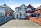 Hamstead Road, Great Barr, Birmingham, B43 5BA