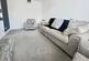 Hamstead Road, Great Barr, Birmingham, B43 5BA photo 4