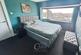 Hamstead Road, Great Barr, Birmingham, B43 5BA photo 5