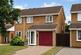 Falstaff Close, Sutton Coldfield