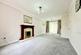 Falstaff Close, Sutton Coldfield photo 2