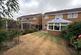Falstaff Close, Sutton Coldfield photo 4