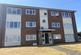 Dunbar Grove, Great Barr, Birmingham B43 7PT
