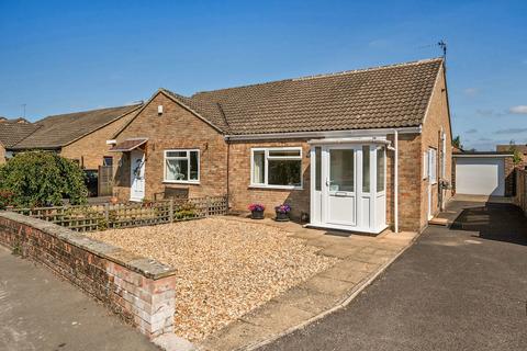 undefined, Elm Leigh, Frome BA11