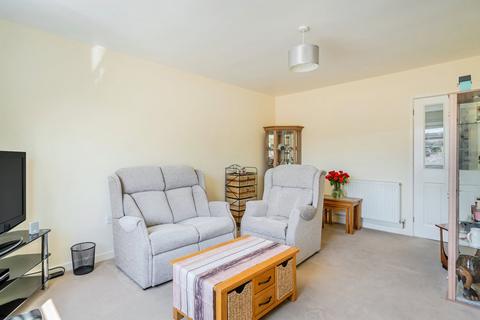 undefined, Elm Leigh, Frome BA11
