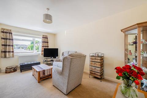 undefined, Elm Leigh, Frome BA11
