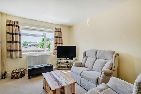 undefined, Elm Leigh, Frome BA11
