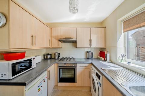 undefined, Elm Leigh, Frome BA11