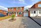 Kestrel Way, Cheslyn Hay