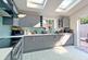 Kestrel Way, Cheslyn Hay photo 2