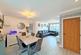 Kestrel Way, Cheslyn Hay photo 3
