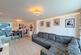 Kestrel Way, Cheslyn Hay photo 5