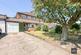 Frankburn Road, Streetly, Sutton Coldfield
