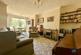 Frankburn Road, Streetly, Sutton Coldfield photo 2