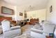 Frankburn Road, Streetly, Sutton Coldfield photo 3