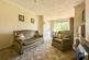 Frankburn Road, Streetly, Sutton Coldfield photo 4