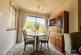 Frankburn Road, Streetly, Sutton Coldfield photo 5