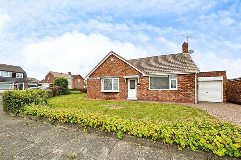 undefined, Peltondale Avenue, Blyth NE24