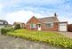 Peltondale Avenue, Blyth NE24