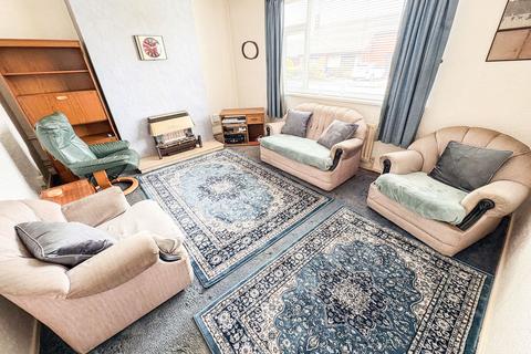 undefined, Peltondale Avenue, Blyth NE24