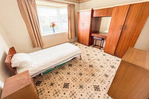 undefined, Peltondale Avenue, Blyth NE24