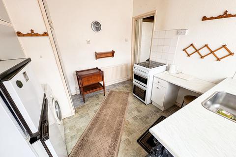 undefined, Peltondale Avenue, Blyth NE24