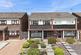 Northumberland Road, Linford, Stanford-le-Hope, Essex, SS17