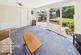 Hillside Walk, Shawclough, OL12 photo 3