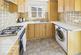 Hillside Walk, Shawclough, OL12 photo 5