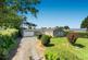 Whitegates, Morpeth NE65
