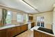 Whitegates, Morpeth NE65 photo 2