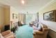 Whitegates, Morpeth NE65 photo 3