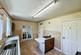 Whitegates, Morpeth NE65 photo 4