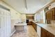 Whitegates, Morpeth NE65 photo 5