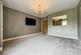 Holmes Row, Newcastle Upon Tyne NE20 photo 4