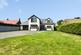 Middle Drive, Newcastle Upon Tyne NE20