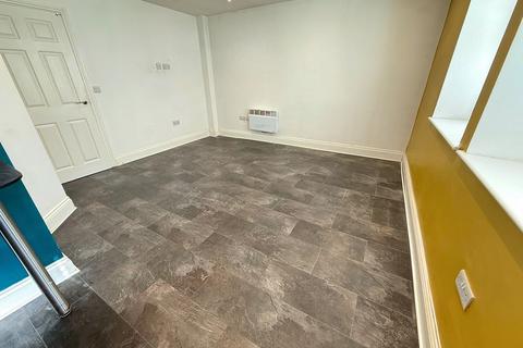 2 bedroom apartment to rent, Frederick Street, Sunderland