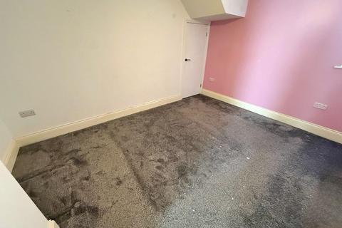 2 bedroom apartment to rent, Frederick Street, Sunderland