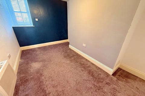 2 bedroom apartment to rent, Frederick Street, Sunderland