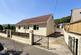 Glynneath SA11