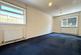 Glynneath SA11 photo 2