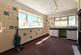 Glynneath SA11 photo 5