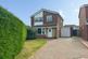 Blackdene, Ashington NE63