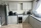 Blackdene, Ashington NE63 photo 2