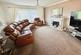 Blackdene, Ashington NE63 photo 3